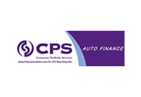 CPS Auto