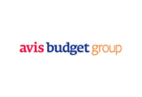 Avis Budget Group