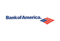 Bank of America