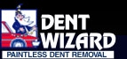 Dent Wizard