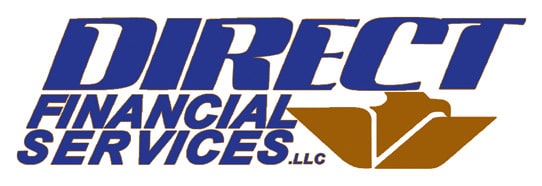 Direct Financial Services