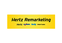 Hertz