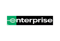 Enterprise