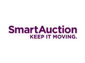 SmartAuction