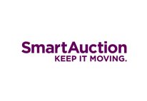 SmartAuction