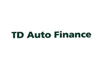 TD Auto Finance