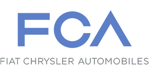 FCA Logo