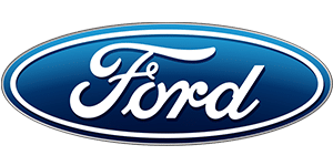 Ford Logo