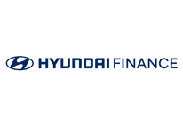 Hyundai Finance