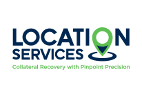 Location Services