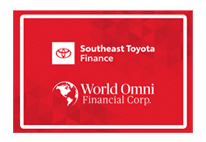 Southeast Toyota